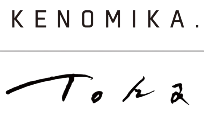 -KENOMIKA- 高知市はりまや町のヘアサロン